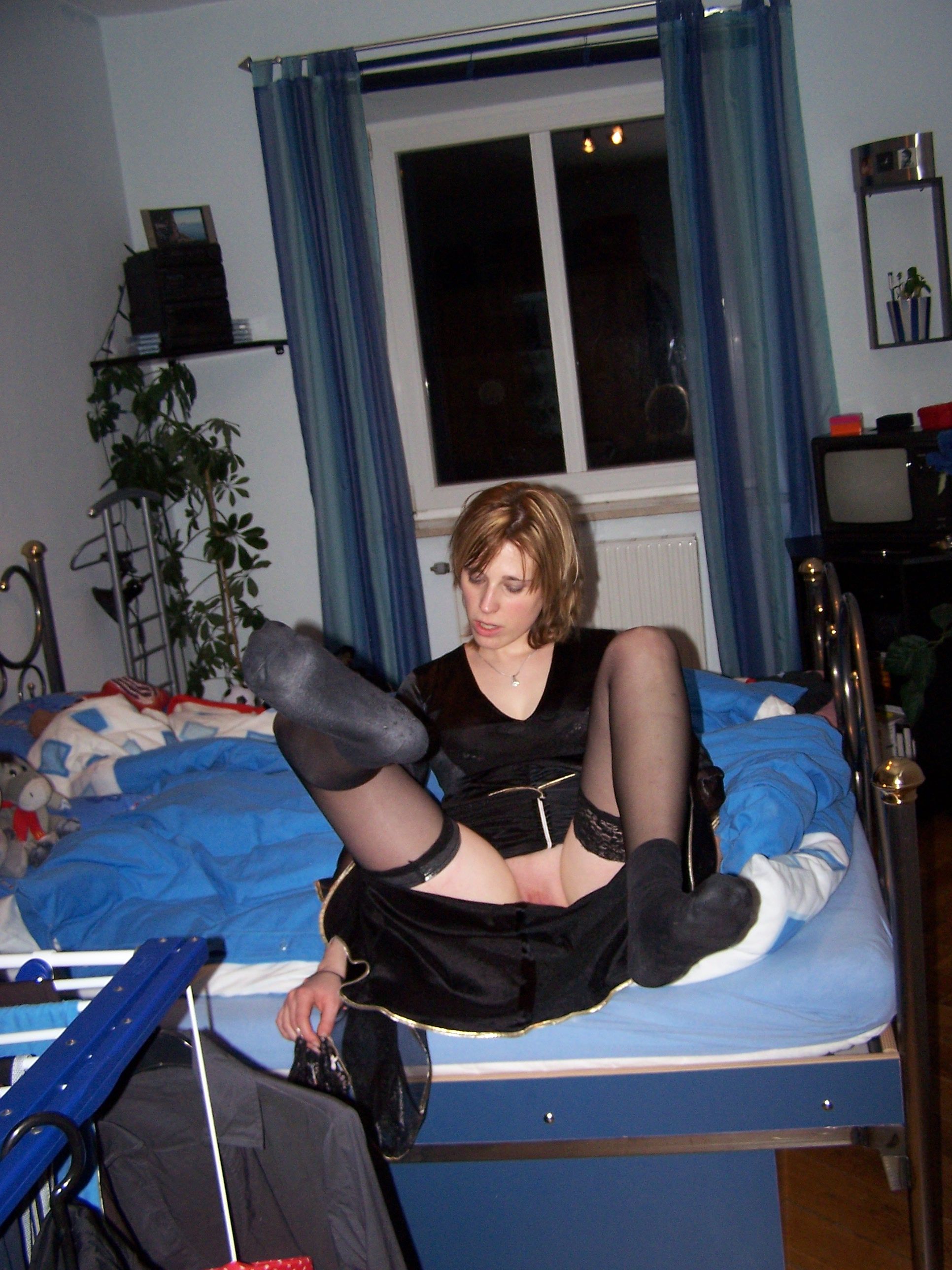 amateur photo Hphotos386 (69)