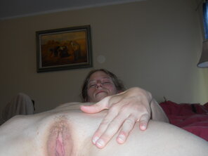 amateur pic 3521832-6mywsrcp-o