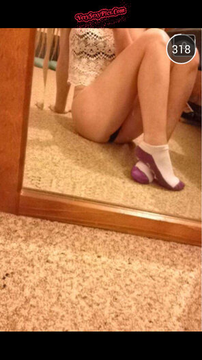 amateur photo 26-snapchat-sluts-part-uno