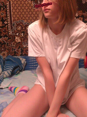 amateur photo 80-russian-amateur-teens