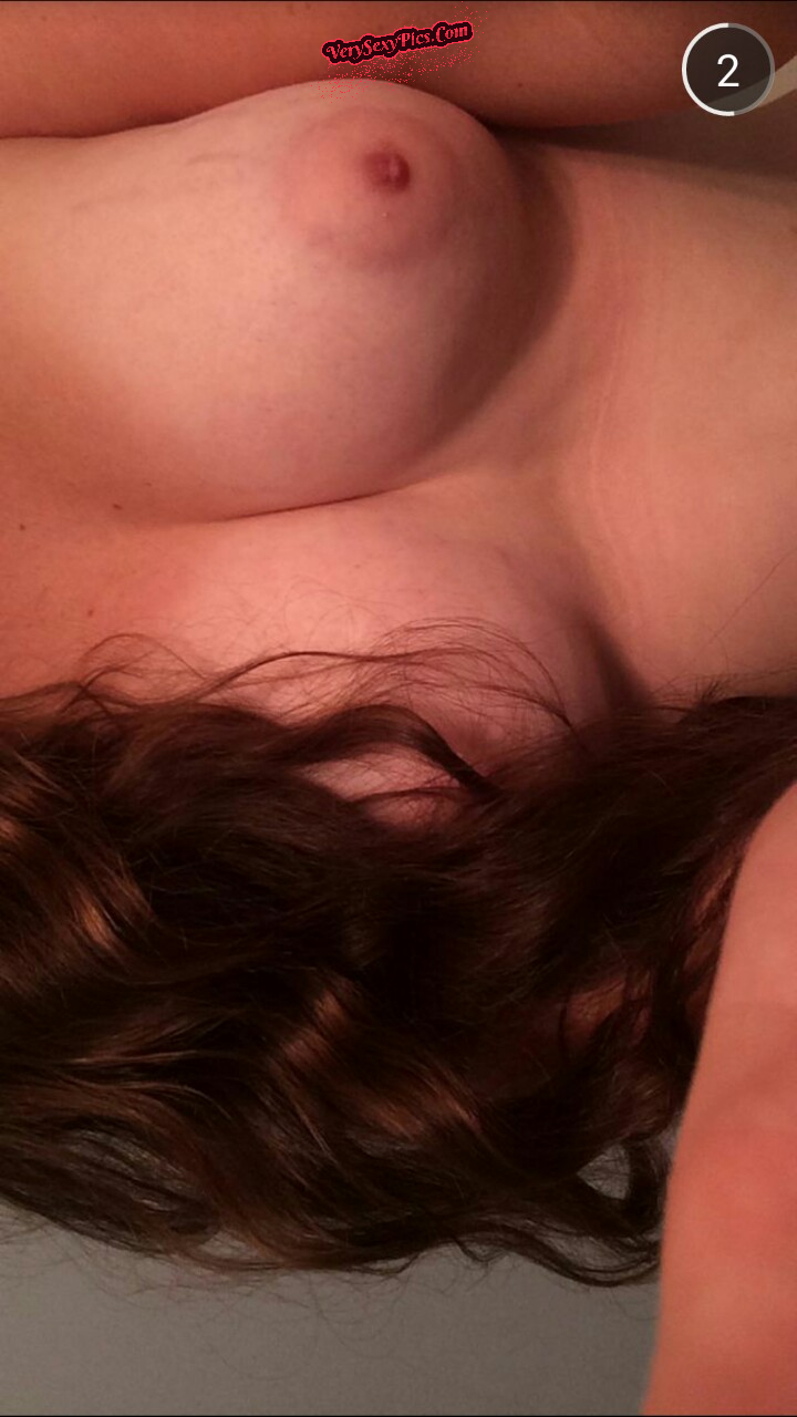 amateur photo Snapchat (71)