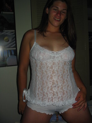 amateur pic excitedpics6132-11843