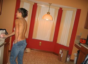 amateur pic excitedpics6132-16842