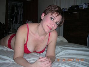 amateur pic excitedpics6132-26239