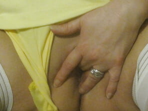 amateur pic 59