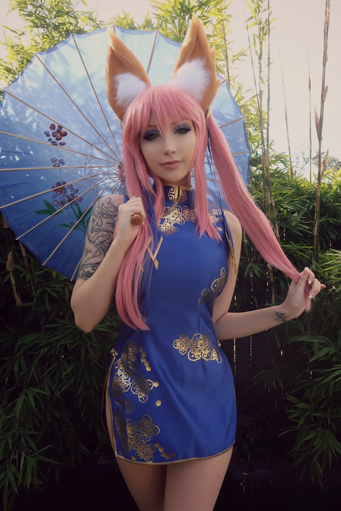 amateur photo Beke-Jacoba-Tamamo-1