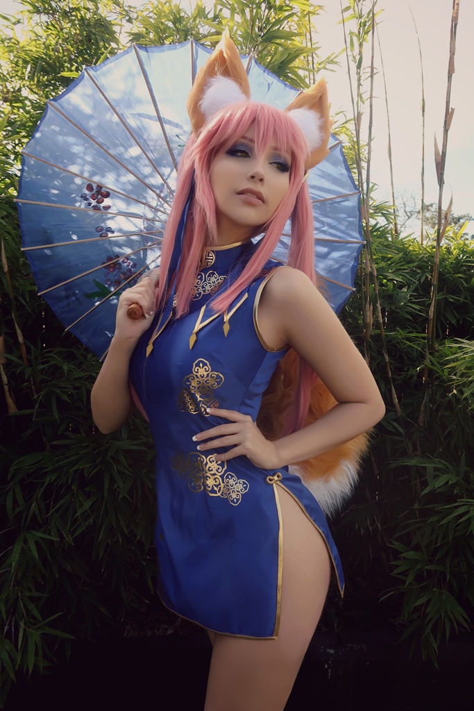 amateur photo Beke-Jacoba-Tamamo-2