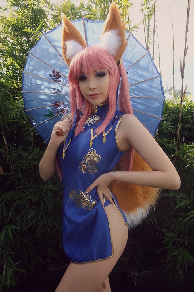 amateur photo Beke-Jacoba-Tamamo-3