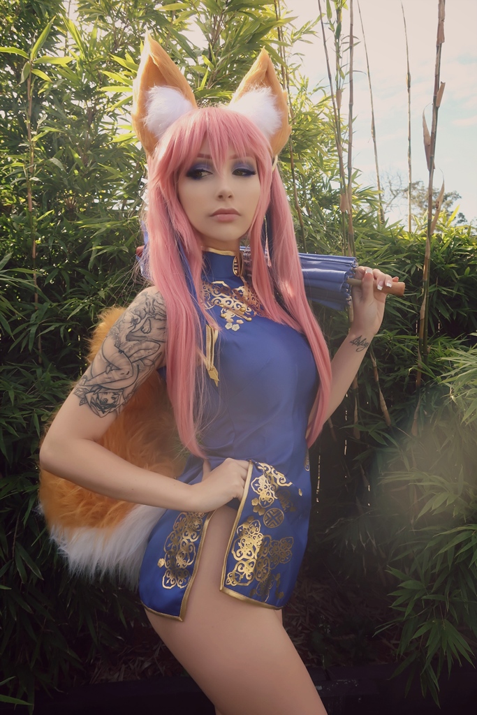 amateur photo Beke-Jacoba-Tamamo-4