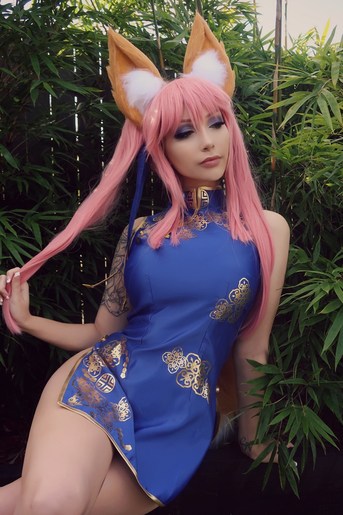 amateur photo Beke-Jacoba-Tamamo-10