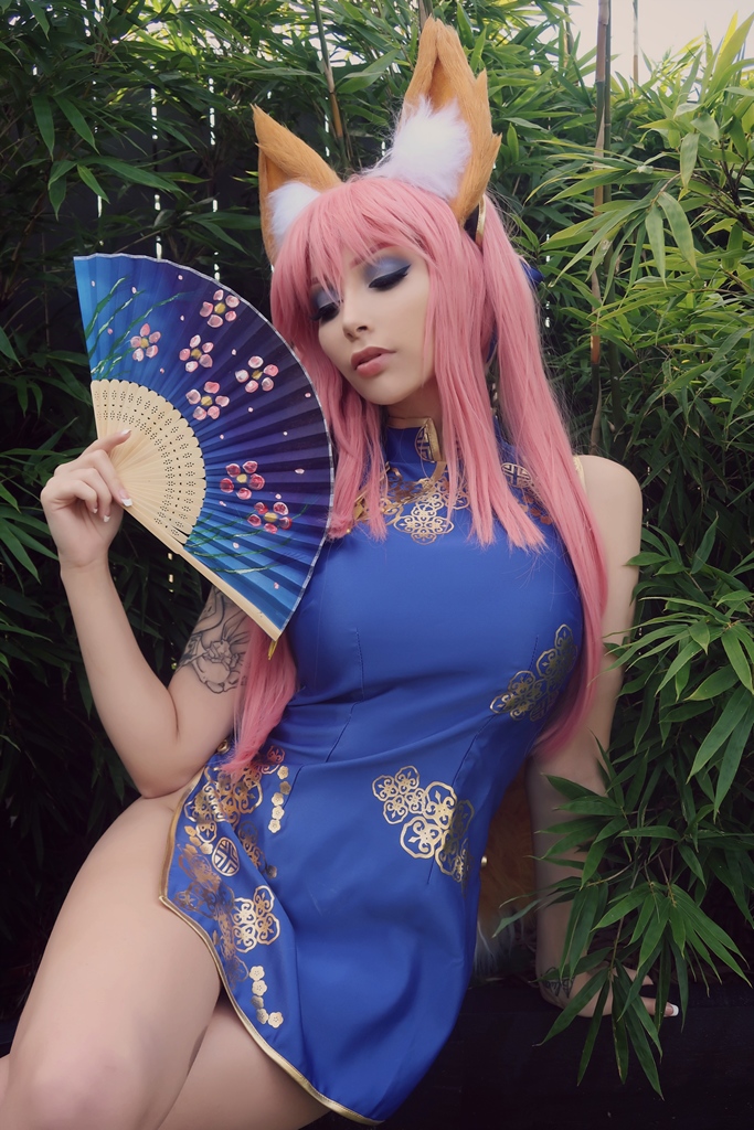 amateur photo Beke-Jacoba-Tamamo-12