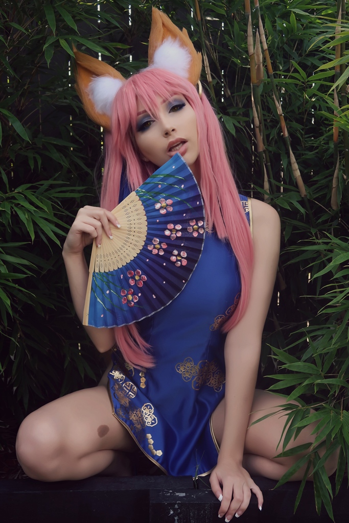 amateur photo Beke-Jacoba-Tamamo-14