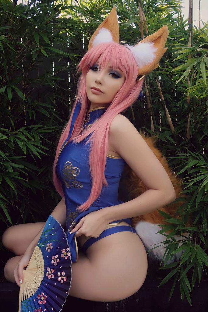 amateur photo Beke-Jacoba-Tamamo-15