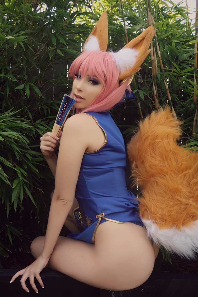 amateur photo Beke-Jacoba-Tamamo-16