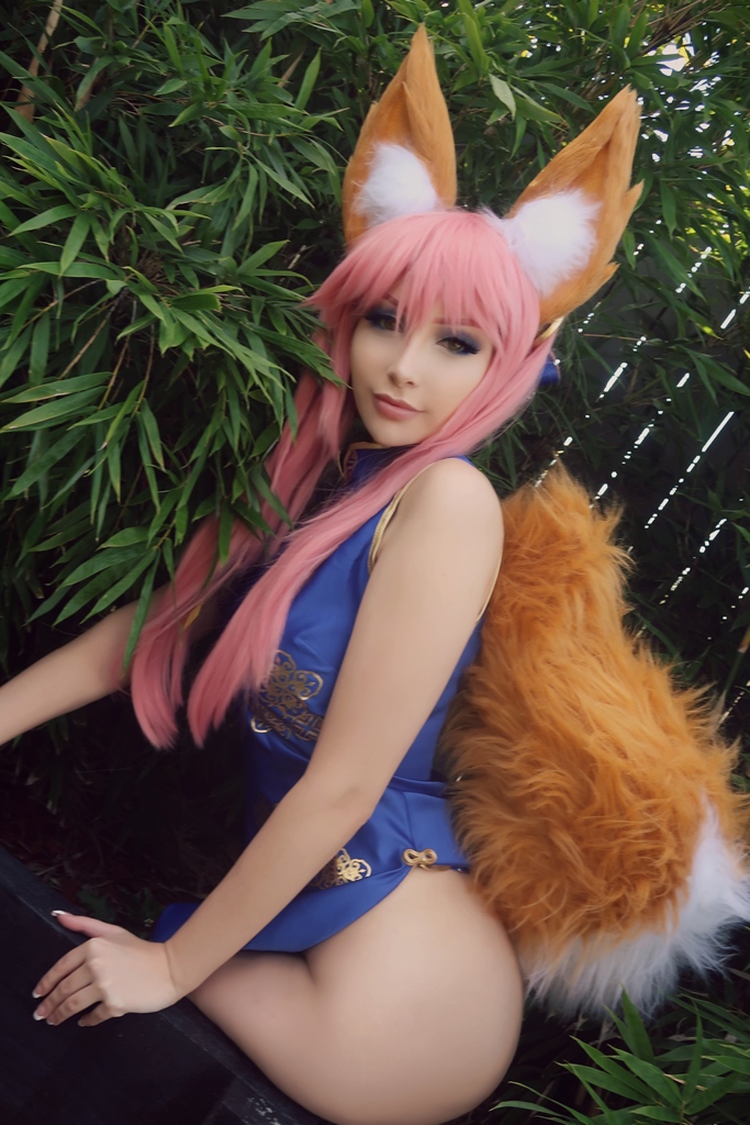 amateur photo Beke-Jacoba-Tamamo-19