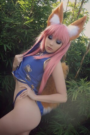 Beke-Jacoba-Tamamo-22