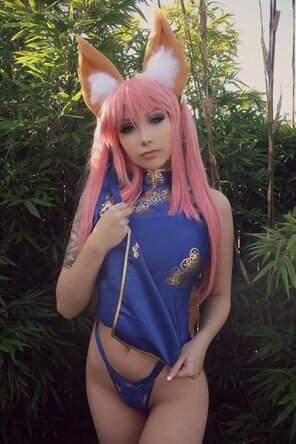 Beke-Jacoba-Tamamo-23