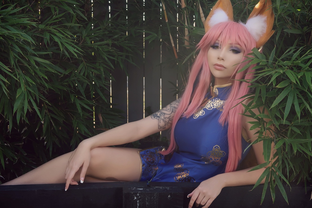 amateur photo Beke-Jacoba-Tamamo-24