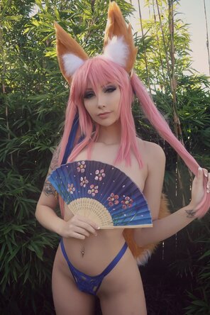 Beke-Jacoba-Tamamo-31