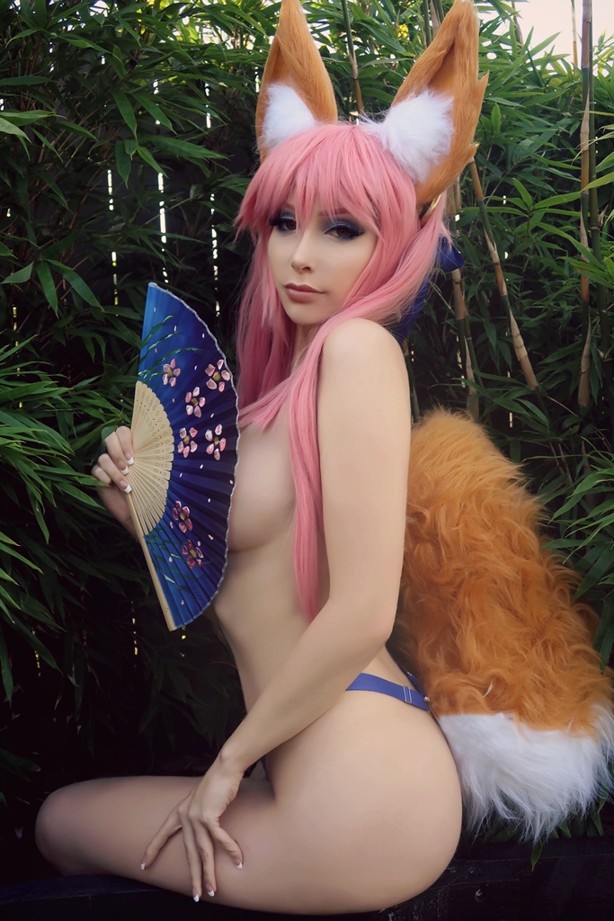 amateur photo Beke-Jacoba-Tamamo-33