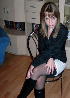 amateur pic IMG (41)