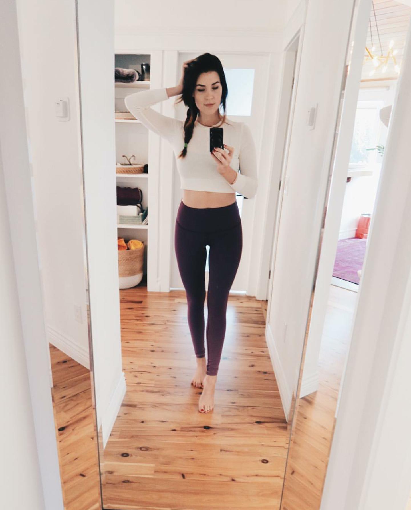 Kittyplays Instagram