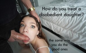 amateur pic 00 honey dis-obedient bj