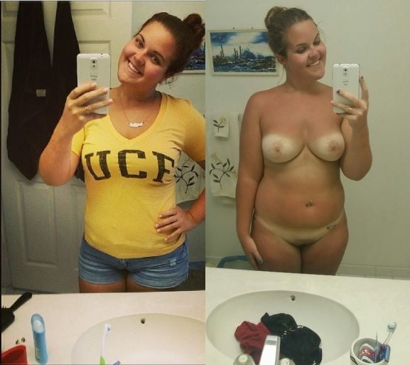 Ucf Pornstar