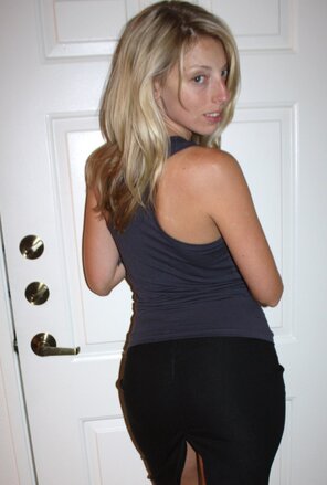 amateur pic IMG (116)