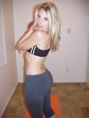 amateur pic IMG (15)