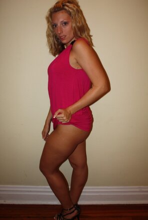 amateur pic IMG (211)