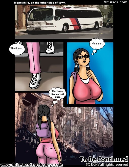 DukesHardcoreHoneys_com-Comics_01_-Interracial-Girls-and-Milfs_21_-Mrs_-Keagan-The-Proposition-2_Issue-01_15