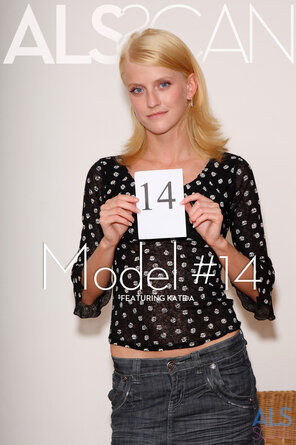 _ALS-Model-14-cover