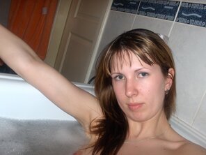 amateur pic IMG (110)