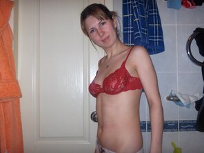 amateur pic IMG (115)