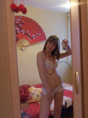 amateur pic IMG (56)