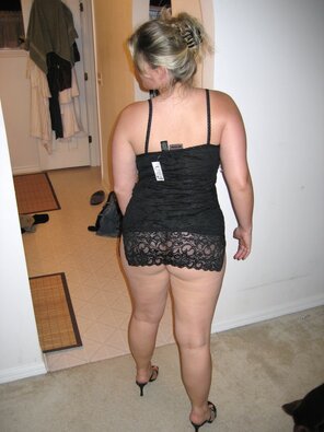 amateur pic IMG (48)