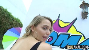 trueanal_0066_miamalkova_0634