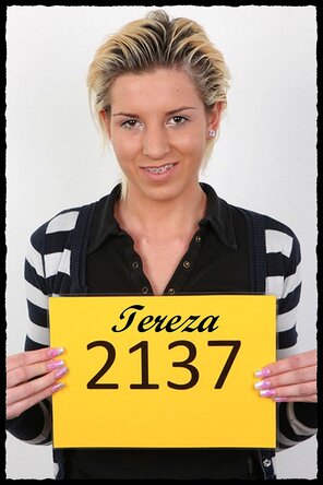 amateur pic 2137 Tereza (1)