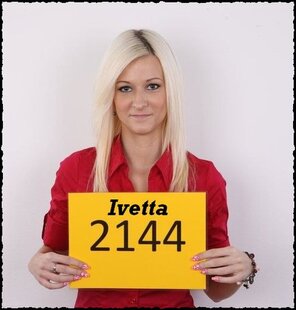 amateur pic 2144 Ivetta (1)