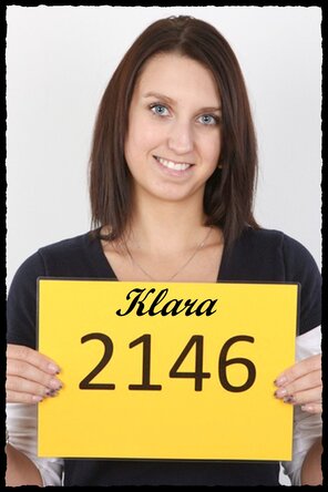 amateur pic 2146 Klara (1)