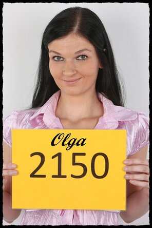 2150 Olga (1)