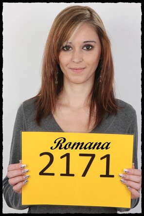 amateur pic 2171 Romana (1)