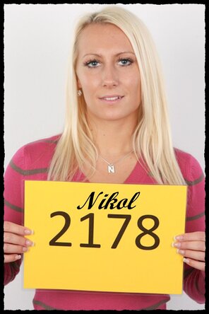 2178 Nikol (1)