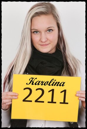amateur pic 2211 Karolina (1)