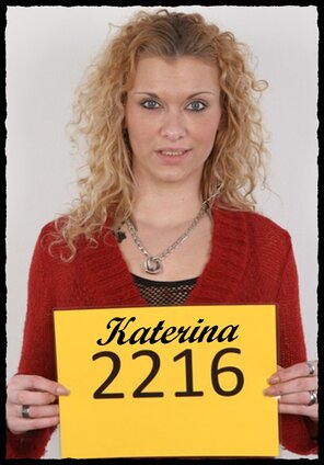 amateur pic 2216 Katerina (1)
