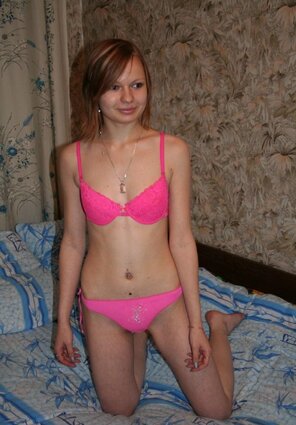 amateur pic 1566203109_russian-amateur-girl-serie-357-1-15