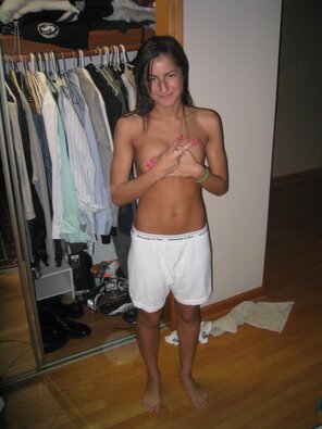 amateur pic IMG (100)