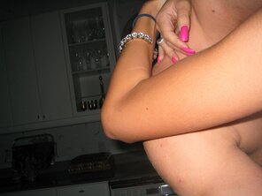 amateur pic IMG (103)