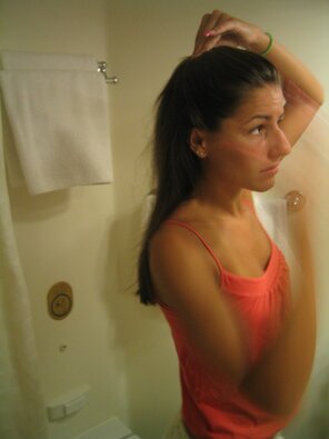 amateur pic IMG (16)